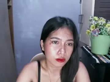 Chaturbate Live Sex Cam of sweet_pussybaby