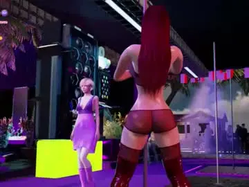 Chaturbate Sex Chat of valerysins