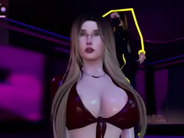 Chaturbate Adult Webcam of valerysins