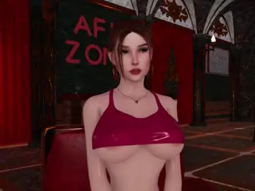 Chaturbate Adult Video Chat of valerysins