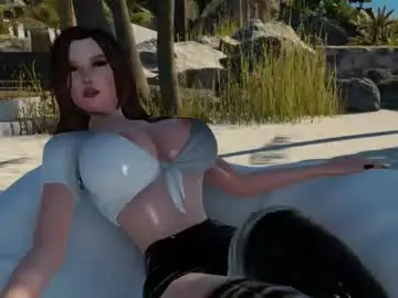 Chaturbate Sex Chat of valerysins