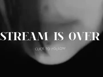 Chaturbate Nude Webcam of varvaraola