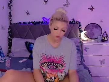 Chaturbate Free Porn Cam of xalexax