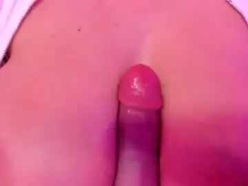 Chaturbate Free Live Porn of xalexax