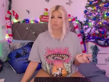 Chaturbate Live Sex of xalexax