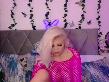 Chaturbate Private Sex Chat of xalexax