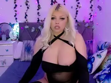 Chaturbate Sex Cam of xalexax