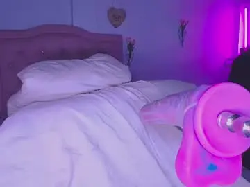 Chaturbate Free Live Porn of arishott