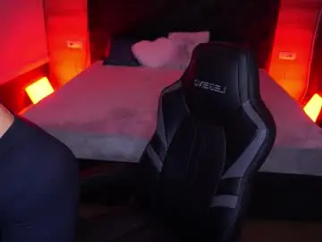 Chaturbate Sex Chat of ashleybaee