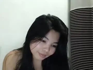 Chaturbate Live Sex Cam of ashleyte