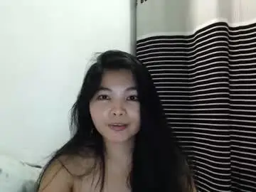 Chaturbate Free Porn Cam of ashleyte