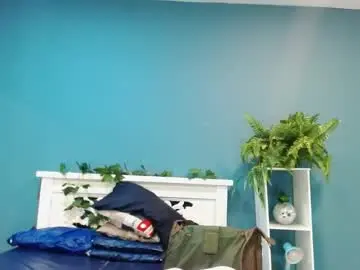 Chaturbate Best live sex cam show of becky__huston