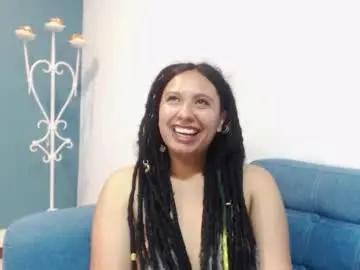 Chaturbate Best Webcam of becky__huston