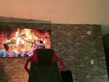 Chaturbate Live Sex Cam of charlotte_greys