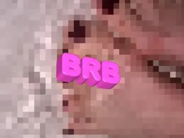 Chaturbate Sex Cam of dorothygilbert