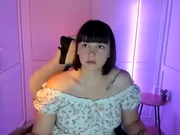 Chaturbate Free Live Porn of emilli_moon