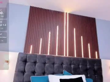 Chaturbate Best live sex cam show of emma_doll7