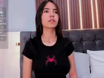 Chaturbate Adult Webcams of emma_doll7