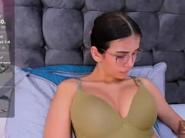 Chaturbate Watch Live Sex Cams of emma_doll7
