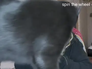 Chaturbate Free Live Porn of fairydreams_