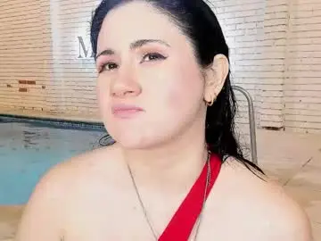 Chaturbate Best live sex cam show of harimoon