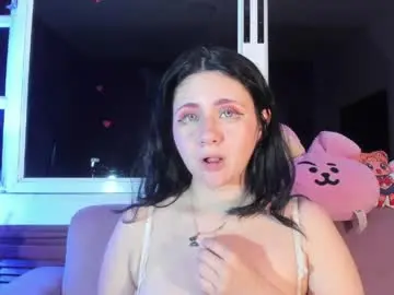Chaturbate Adult Webcam of harimoon