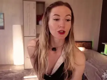 Chaturbate Live Porn of hello_lisha