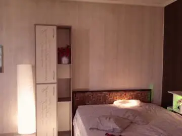 Chaturbate Best live sex cam show of hello_lisha