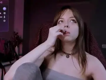 Chaturbate Live Sex of hype_meal_home