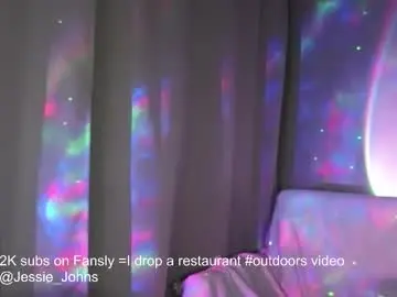 Chaturbate Best live sex cam show of jessie_johns