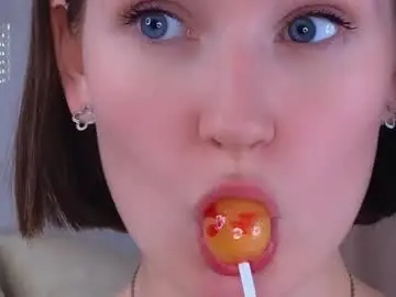 Chaturbate Live Sex of joancrumpton