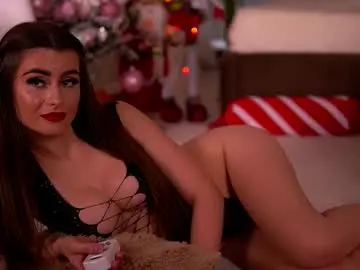 Chaturbate Watch Live Sex Cams of kaylabray