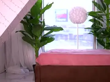 Chaturbate Adult Webcam of kaylabray