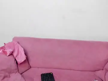 Chaturbate Free Live Porn of kitty_f00x