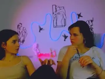 Chaturbate Live Porn of lole_ti