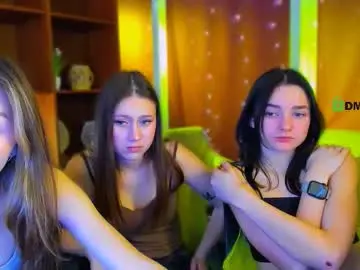 Chaturbate Sex Cam of lole_ti