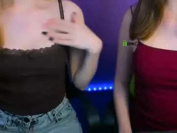 Chaturbate Live Sex Cam of lole_ti