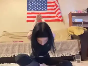 Chaturbate Adult Webcam of marcynuber