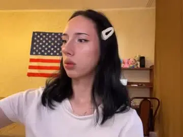 Chaturbate Adult Video Chat of marcynuber