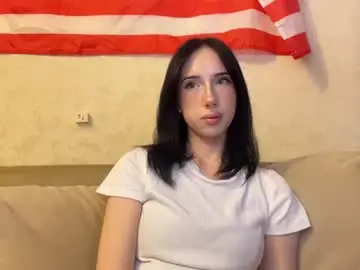 Chaturbate Private Sex Chat of marcynuber