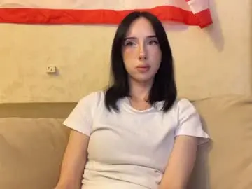 Chaturbate Private Sex Chat of marcynuber