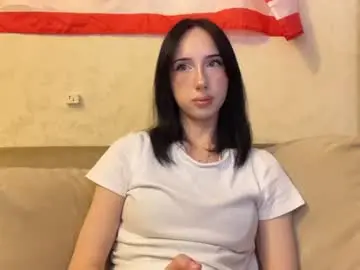 Chaturbate Sex Cam of marcynuber