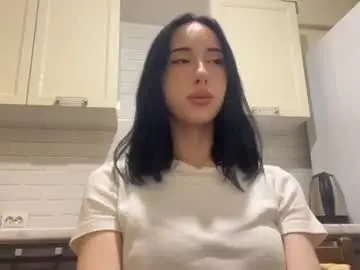 Chaturbate Best live sex cam show of marcynuber