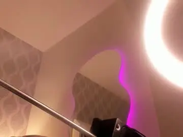 Chaturbate Free Live Porn of megan_leal1