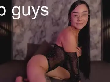 Chaturbate Adult Webcam of mialarouse