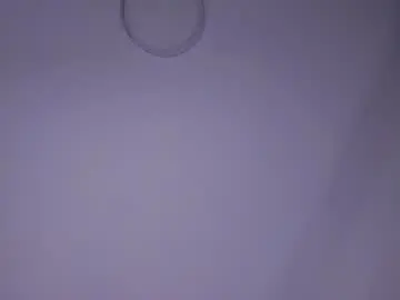 Chaturbate Best live sex cam show of missy_davis