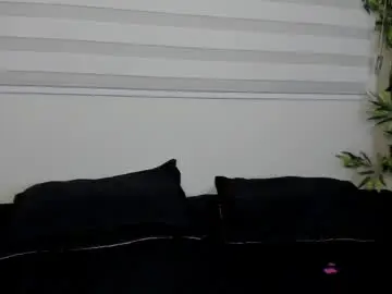 Chaturbate Live Sex of missy_davis