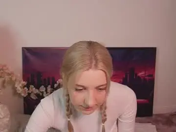 Chaturbate Sex Cam of moonliora