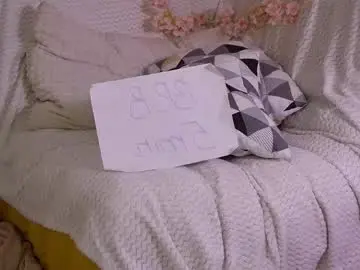 Chaturbate Live Porn of moonliora