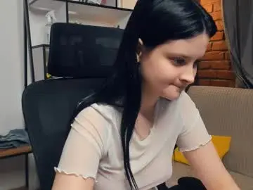 Chaturbate Best Webcam of puremelody